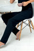 Antigel A06 Simply Perfect Well Being Pants
